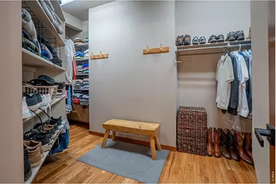1730 Avian Dr, Fort Collins, CO 80524 - Photo 21