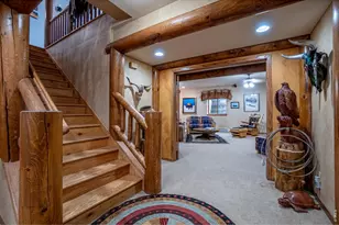 1730 Avian Dr, Fort Collins, CO 80524 - Photo 25
