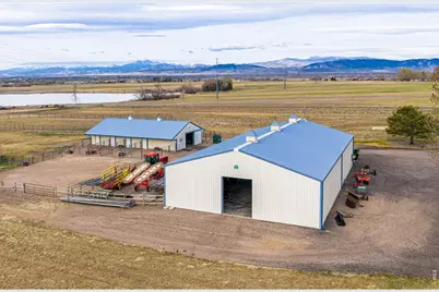 1730 Avian Dr, Fort Collins, CO 80524 - Photo 39