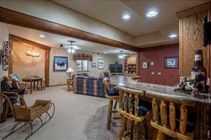 1730 Avian Dr, Fort Collins, CO 80524 - Photo 27