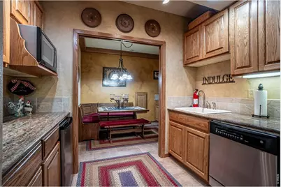 1730 Avian Dr, Fort Collins, CO 80524 - Photo 31