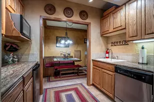 1730 Avian Dr, Fort Collins, CO 80524 - Photo 31