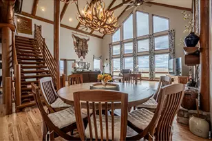 1730 Avian Dr, Fort Collins, CO 80524 - Photo 13