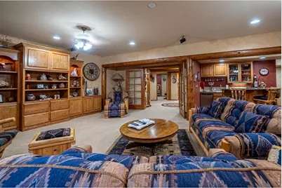 1730 Avian Dr, Fort Collins, CO 80524 - Photo 27