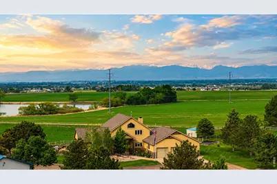 1730 Avian Dr, Fort Collins, CO 80524 - Photo 1