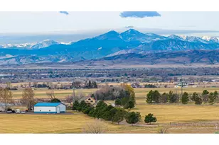 1730 Avian Dr, Fort Collins, CO 80524 - Photo 5