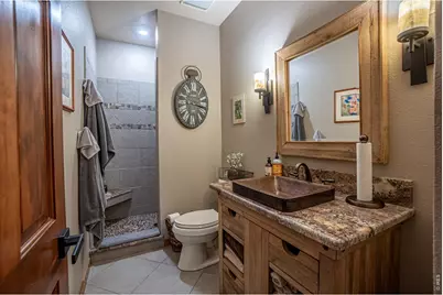 1730 Avian Dr, Fort Collins, CO 80524 - Photo 23