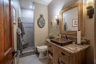 1730 Avian Dr, Fort Collins, CO 80524 - Photo 23