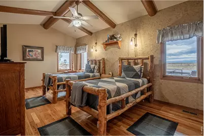 1730 Avian Dr, Fort Collins, CO 80524 - Photo 23