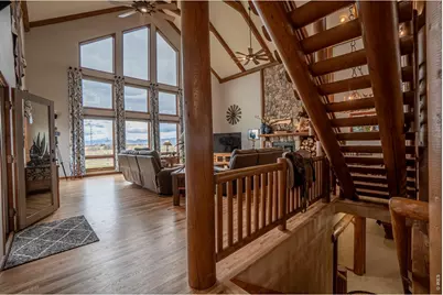 1730 Avian Dr, Fort Collins, CO 80524 - Photo 25