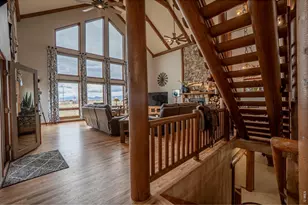1730 Avian Dr, Fort Collins, CO 80524 - Photo 25