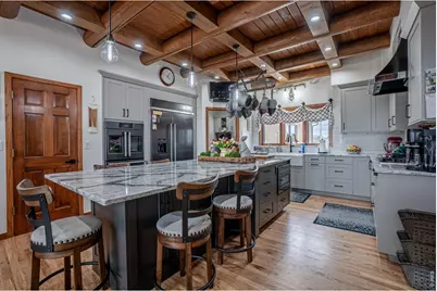1730 Avian Dr, Fort Collins, CO 80524 - Photo 13