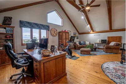 1730 Avian Dr, Fort Collins, CO 80524 - Photo 15