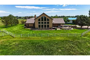 1730 Avian Dr, Fort Collins, CO 80524 - Photo 35