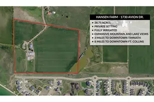 1730 Avian Dr, Fort Collins, CO 80524 - Photo 49