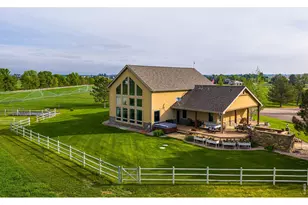 1730 Avian Dr, Fort Collins, CO 80524 - Photo 35