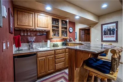 1730 Avian Dr, Fort Collins, CO 80524 - Photo 29