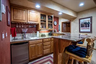 1730 Avian Dr, Fort Collins, CO 80524 - Photo 29