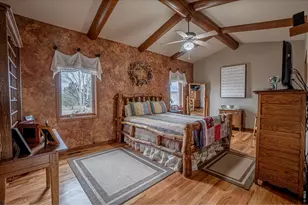 1730 Avian Dr, Fort Collins, CO 80524 - Photo 21