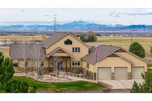 1730 Avian Dr, Fort Collins, CO 80524 - Photo 5