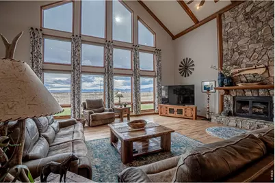 1730 Avian Dr, Fort Collins, CO 80524 - Photo 9