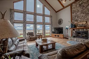 1730 Avian Dr, Fort Collins, CO 80524 - Photo 9