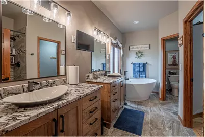 1730 Avian Dr, Fort Collins, CO 80524 - Photo 19