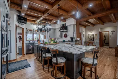 1730 Avian Dr, Fort Collins, CO 80524 - Photo 11