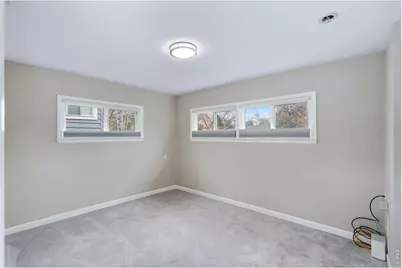 537 Crestmore Pl, Fort Collins, CO 80521 - Photo 17