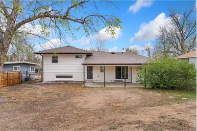 537 Crestmore Pl, Fort Collins, CO 80521 - Photo 23