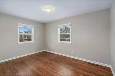 537 Crestmore Pl, Fort Collins, CO 80521 - Photo 13