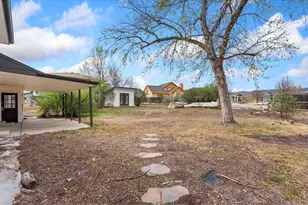 537 Crestmore Pl, Fort Collins, CO 80521 - Photo 21