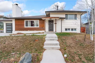 537 Crestmore Pl, Fort Collins, CO 80521 - Photo 1