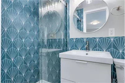 537 Crestmore Pl, Fort Collins, CO 80521 - Photo 19