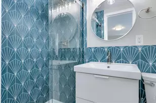 537 Crestmore Pl, Fort Collins, CO 80521 - Photo 19