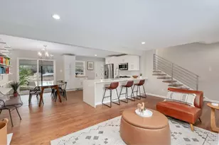 537 Crestmore Pl, Fort Collins, CO 80521 - Photo 7