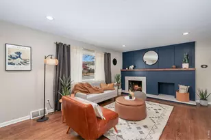 537 Crestmore Pl, Fort Collins, CO 80521 - Photo 5