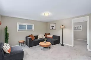 537 Crestmore Pl, Fort Collins, CO 80521 - Photo 15