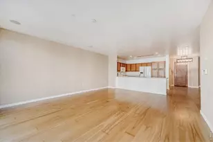 1301 Canyon Blvd, Boulder, CO 80302 - Photo 11