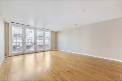 1301 Canyon Blvd ##203, Boulder, CO 80302 - Photo 7