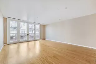 1301 Canyon Blvd, Boulder, CO 80302 - Photo 7