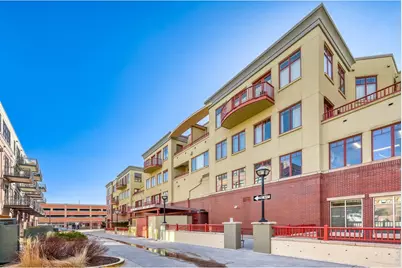 1301 Canyon Blvd ##203, Boulder, CO 80302 - Photo 17