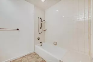 1301 Canyon Blvd, Boulder, CO 80302 - Photo 19