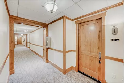 1301 Canyon Blvd ##203, Boulder, CO 80302 - Photo 5