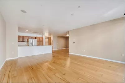 1301 Canyon Blvd ##203, Boulder, CO 80302 - Photo 25