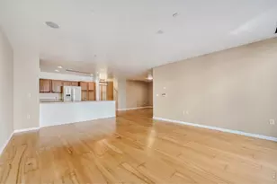 1301 Canyon Blvd, Boulder, CO 80302 - Photo 25