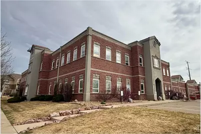 1715 Iron Horse Dr #128, Longmont, CO 80501 - Photo 1