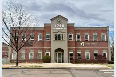 1715 Iron Horse Dr #128, Longmont, CO 80501 - Photo 3