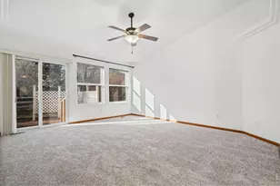 2239 Muir Ln, Fort Collins, CO 80524 - Photo 13