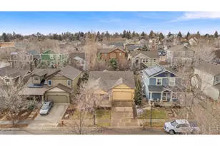 2239 Muir Ln, Fort Collins, CO 80524 - Photo 25